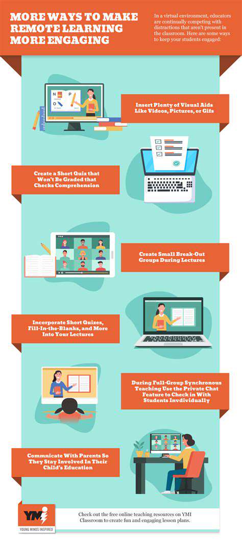 DevelopingEngagingOnlineActivities
