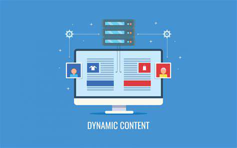 DynamicContentDeliveryandAssessment