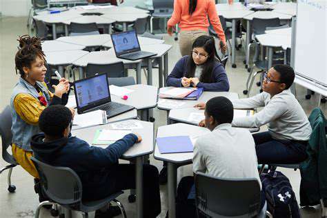 Cybersecurity in Schools: Protecting Digital Learning Environments