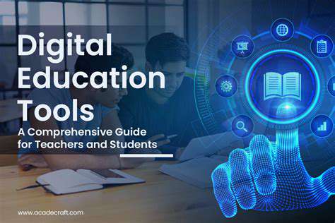 EdTech for Social Impact: Education as a Force for Good