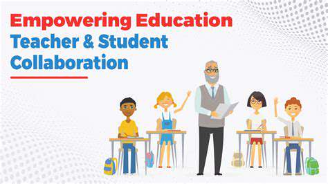 Equity in Education: How EdTech Bridges the Gap
