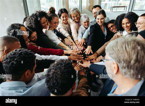 Collaborative Gamification for Creative Problem Solving