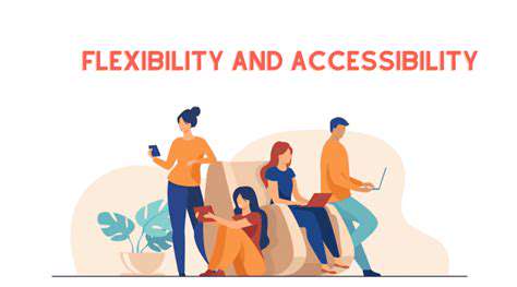 The Future is Blended: Why Hybrid Learning is Here to Stay