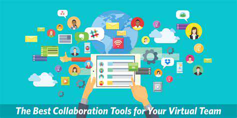 EnhancedCommunicationandCollaborationTools