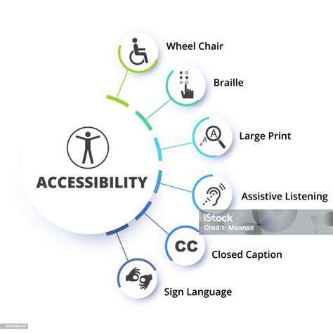EnhancingAccessibilityandInclusivity:BreakingDownBarrierstoLearning