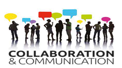 GlobalLearningNetworks