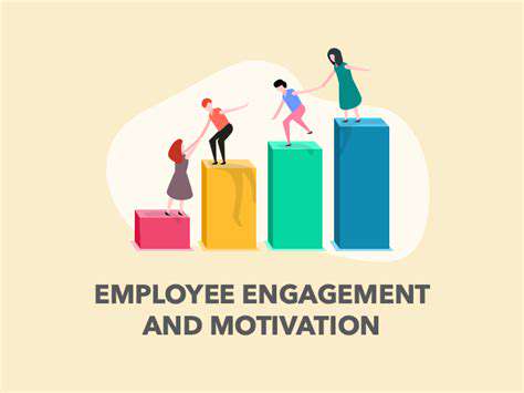 EnhancingEngagementandMotivationThroughEdTechinCBE