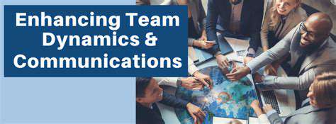 Collaborative Gamification: Boosting Teamwork and Problem Solving