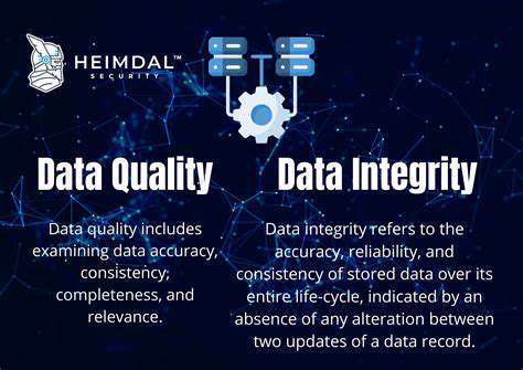 EnsuringDataIntegrityandUtilityAfterAnonymization