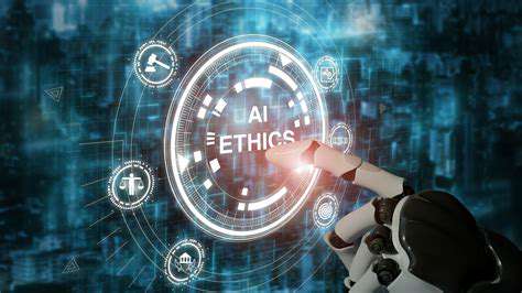Personalized AI Learning: Tailoring Education to Individual Needs