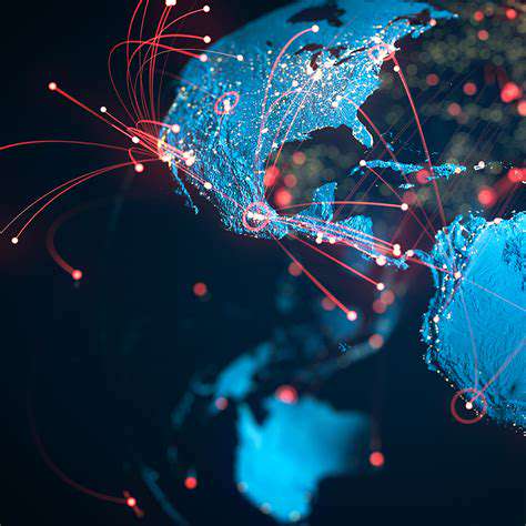 ExpandingGeographicReach:ExploringRemoteLocationsVirtually