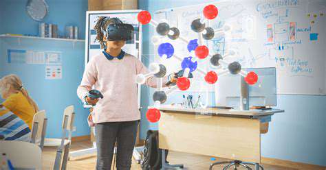 ExploringtheValueofAffordableVRinEducation