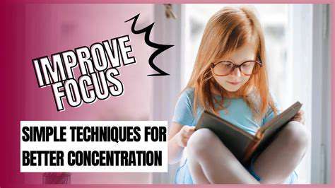 EdTech Investment Strategies: What VCs are Looking For