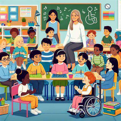 Designing for Hybrid Success: Practical Strategies for Educators