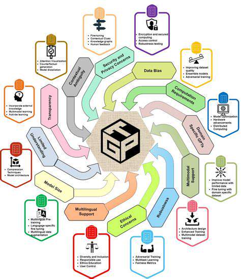 Collaborative VR for Research and Development in Education