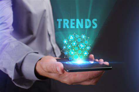 Integrating Augmented Reality into Mobile Learning Apps