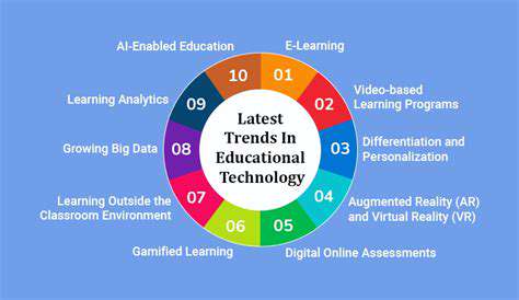 AI and Student Engagement: Dynamic and Interactive Learning Experiences