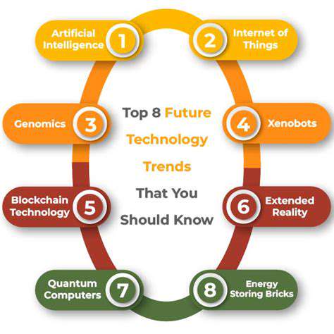 FutureTrendsandPotentialApplications
