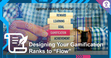 Gamification:ACatalystforFlow