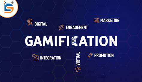 Gamification:APowerfulEngagementStrategy