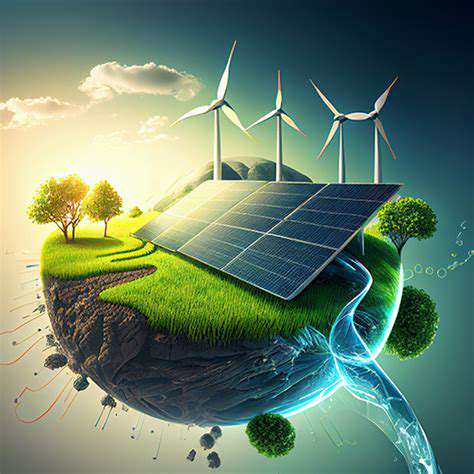 Mobile Learning for Environmental Education