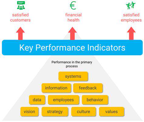 IdentifyingKeyPerformanceIndicators(KPIs)forHybridSettings