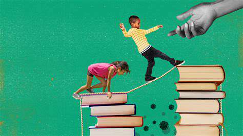 AI for Personalized Learning Remediation
