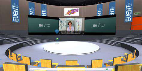 The Evolution of Digital Tools for Hybrid Instruction