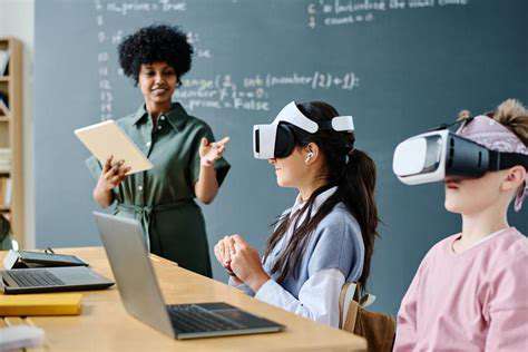 ImmersiveLearningEnvironmentsandVirtualReality