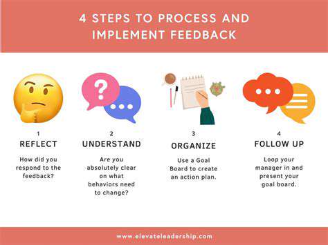 Building a Culture of Continuous Improvement Through Personalization