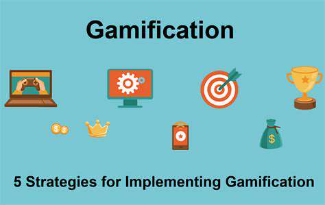 Gamification for Classroom Collaboration: Teamwork Made Fun