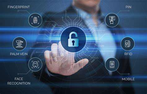 ImplementingStrongAccessControlMeasures