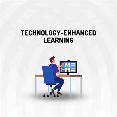 The Teacher as Coach: Empowering Personalized Learning