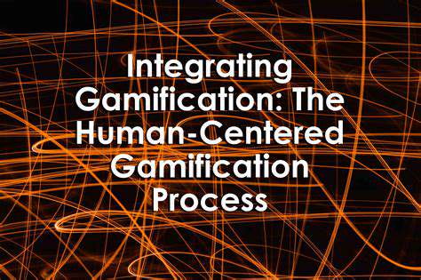 Gamification for Social Emotional Learning: Building Skills Through Play