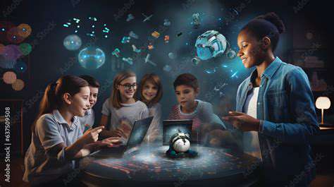 From Scientific Visualization to Historical Reenactments: Immersive Learning