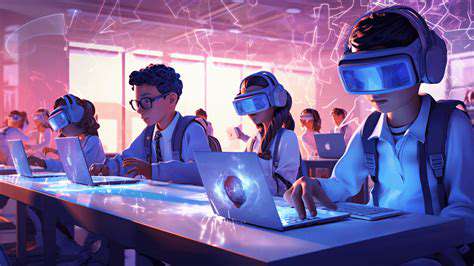 InteractiveSimulationsandVirtualRealityExperiences