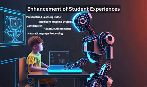 AI for Differentiated Instruction: Tailoring Education to Every Learner