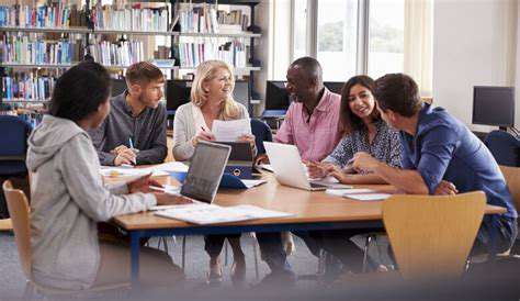 IntroductiontoCollaborativeVRinEducation