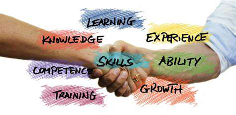 InvestinginEducation:CultivatingFuture-ReadyTalent