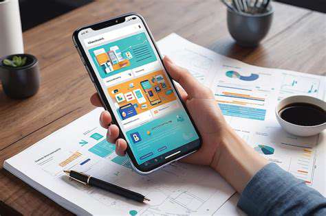 KeyToolsforMobile-FirstContentCreation