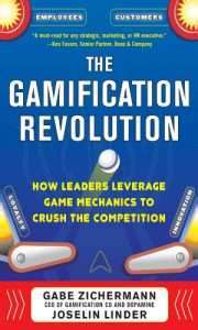 Gamified Professional Development: Engaging Teachers in Continuous Learning