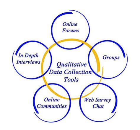 Measuring Creative Outputs in Personalized Learning Environments