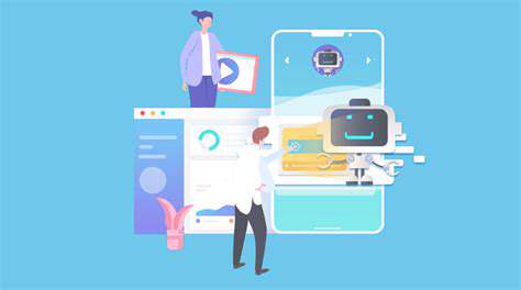 LeveragingTechnologyforEnhancedEngagementandAccessibility