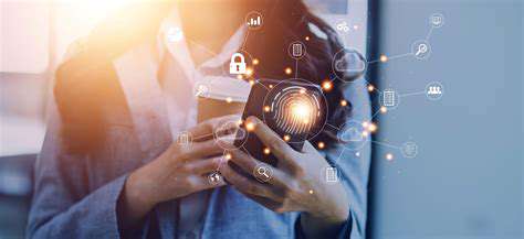 LeveragingTechnologyforEnhancedPersonalization