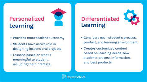 Designing Inclusive EdTech: Accessibility for All Learners
