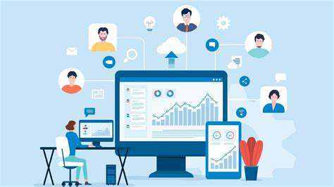 LeveragingTechnologytoEnhanceRemoteParticipation