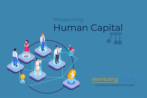 Beyond Badges: Designing Meaningful Gamified Experiences