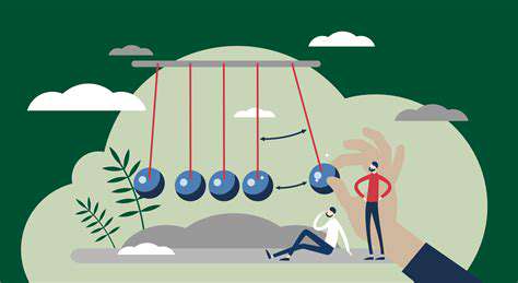 Designing Effective EdTech Solutions for Diverse Learners