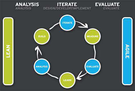 The Psychology of Rewards: Crafting Effective Gamified Systems