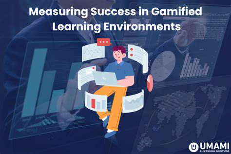 MeasuringandRefiningGamifiedLearningExperiences